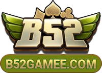 B52 – Game Bài B52 Club Đổi Thưởng Bom Tấn | Tải B52Club IOS/APK 2026